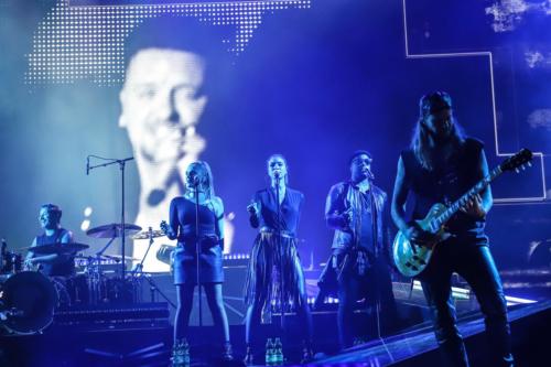 20191106 BenZucker 0230