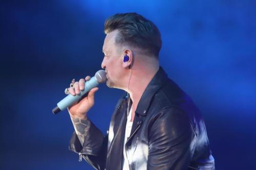 20191106 BenZucker 0231