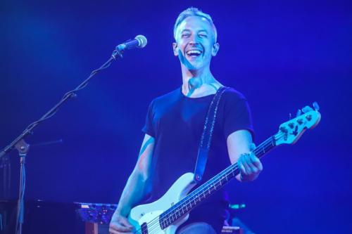 20191106 BenZucker 0232