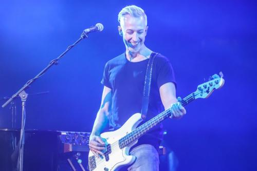 20191106 BenZucker 0233