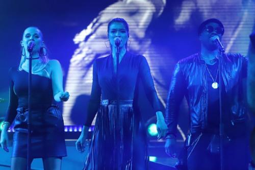 20191106 BenZucker 0234