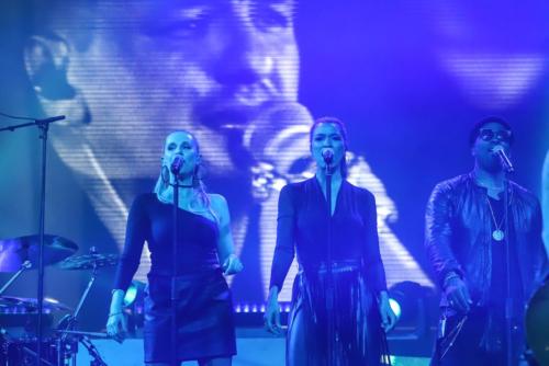 20191106 BenZucker 0235