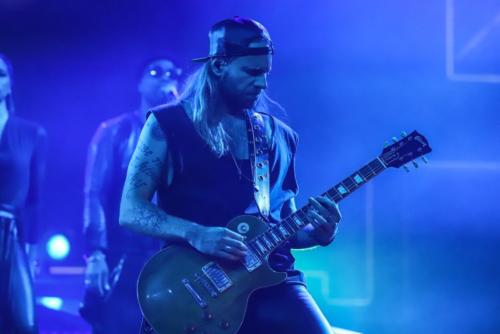 20191106 BenZucker 0236