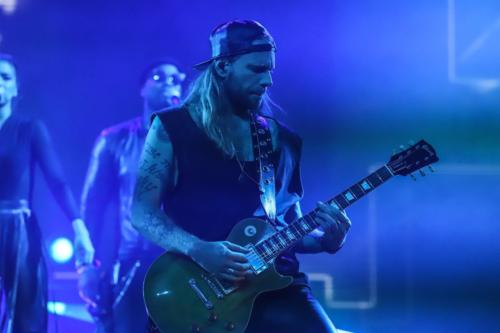 20191106 BenZucker 0237