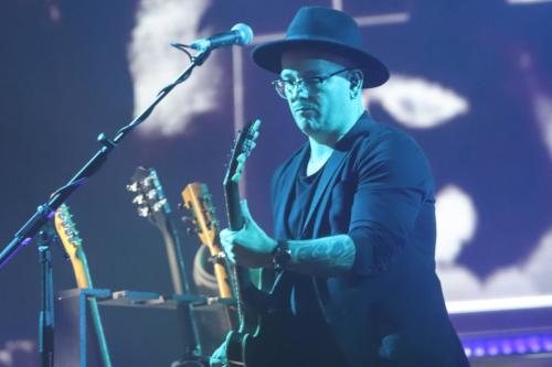 20191106 BenZucker 0238