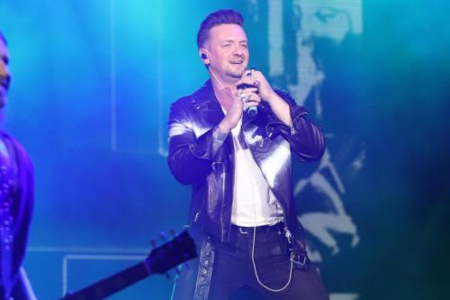 20191106 BenZucker 0239