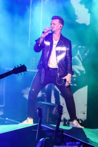 20191106 BenZucker 0240