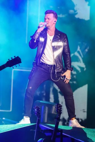 20191106 BenZucker 0241