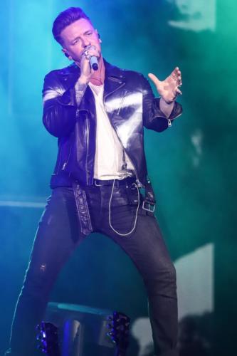 20191106 BenZucker 0242