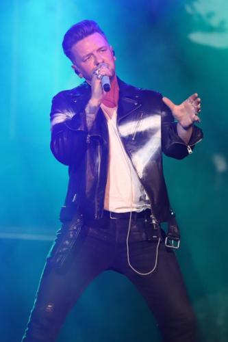 20191106 BenZucker 0243