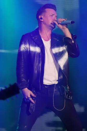 20191106 BenZucker 0244