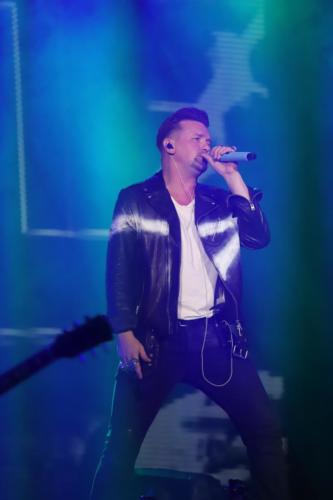 20191106 BenZucker 0245