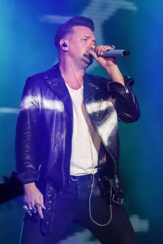 20191106 BenZucker 0246