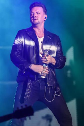 20191106 BenZucker 0247