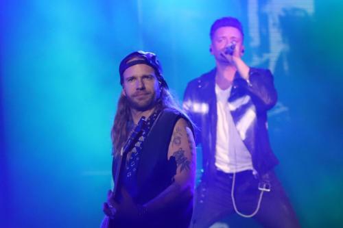 20191106 BenZucker 0248