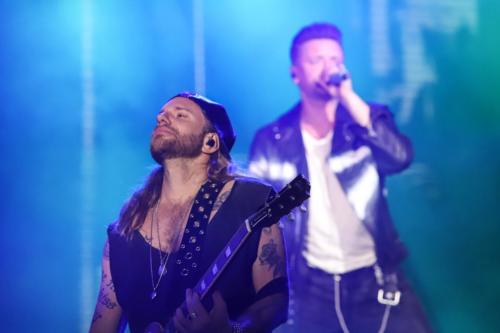 20191106 BenZucker 0249