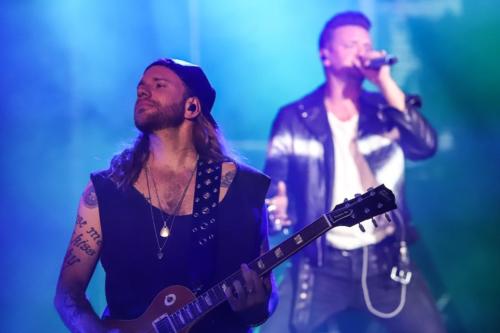 20191106 BenZucker 0250