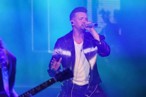 20191106 BenZucker 0251