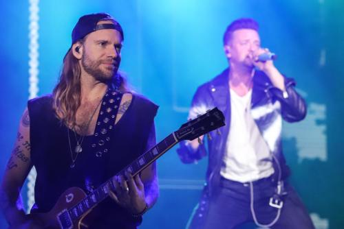 20191106 BenZucker 0252