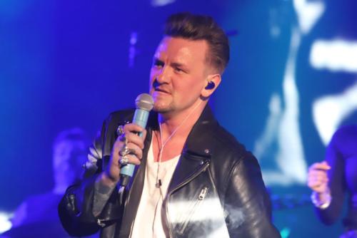 20191106 BenZucker 0253