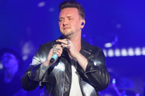 20191106 BenZucker 0254