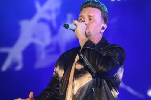 20191106 BenZucker 0255