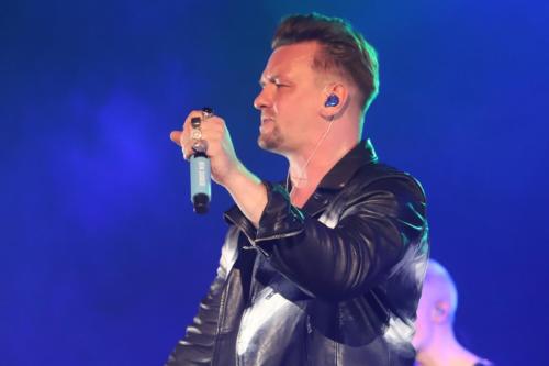 20191106 BenZucker 0256