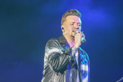 20191106 BenZucker 0257