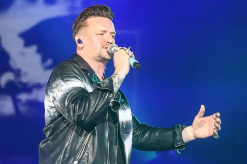 20191106 BenZucker 0258