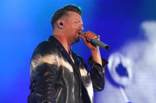 20191106 BenZucker 0260