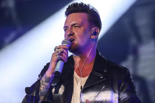 20191106 BenZucker 0261