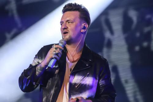 20191106 BenZucker 0262