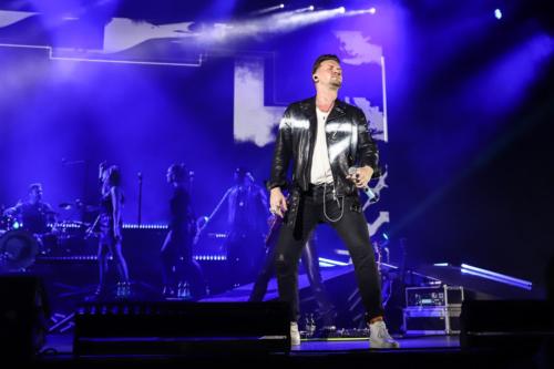 20191106 BenZucker 0263