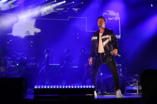 20191106 BenZucker 0264