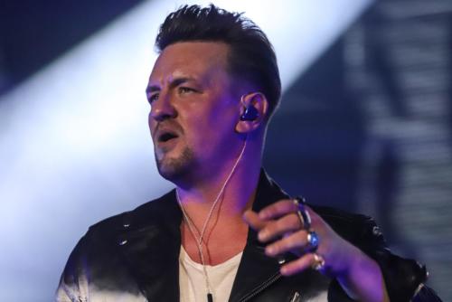 20191106 BenZucker 0265