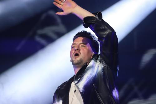 20191106 BenZucker 0267