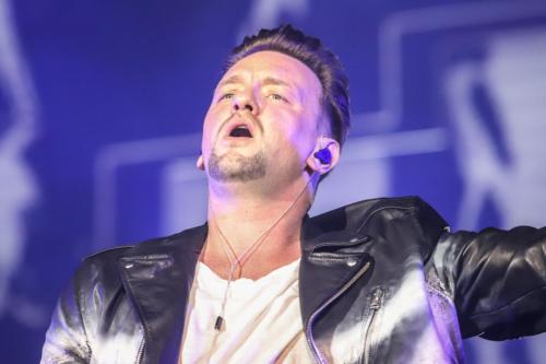 20191106 BenZucker 0269