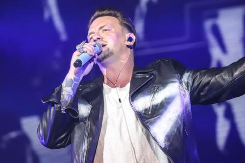 20191106 BenZucker 0270