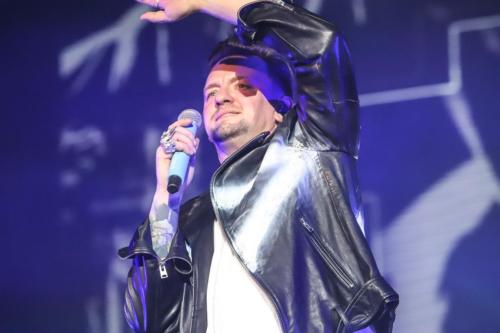 20191106 BenZucker 0271