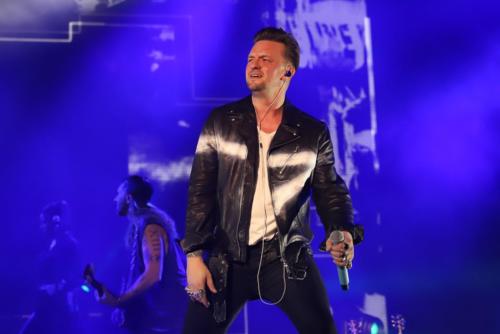 20191106 BenZucker 0272