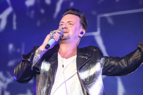 20191106 BenZucker 0274