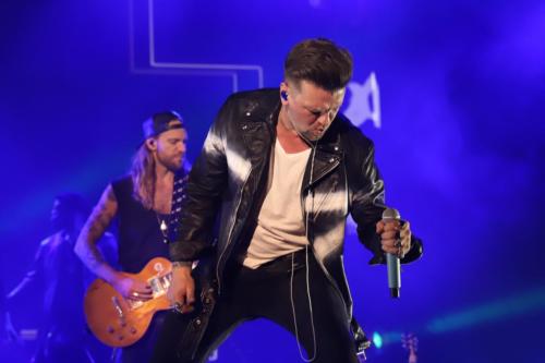 20191106 BenZucker 0275