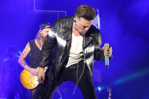 20191106 BenZucker 0276