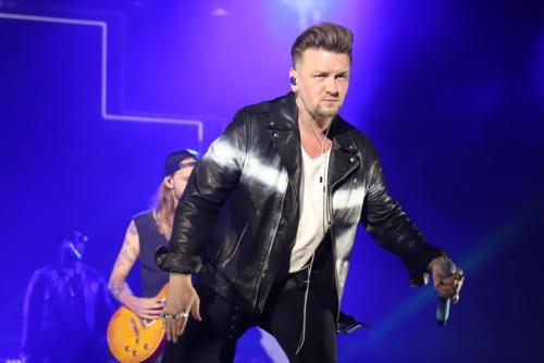 20191106 BenZucker 0277