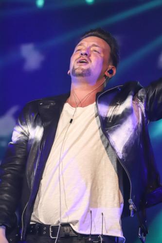 20191106 BenZucker 0278