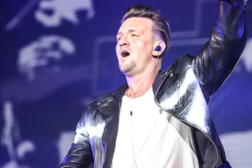 20191106 BenZucker 0279