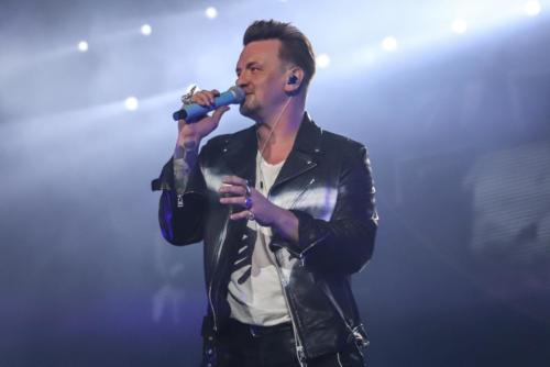 20191106 BenZucker 0280