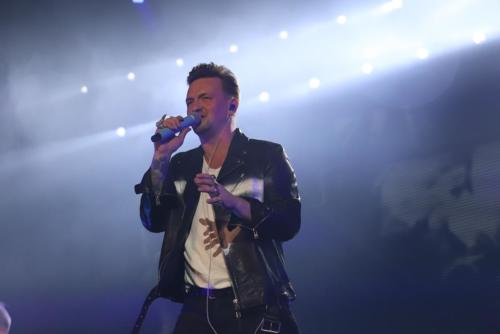 20191106 BenZucker 0281