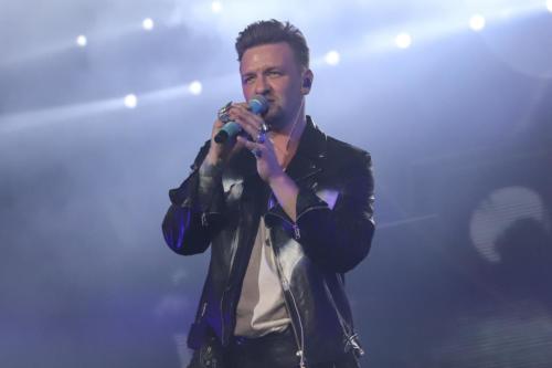 20191106 BenZucker 0282