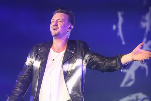 20191106 BenZucker 0283